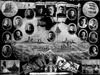 Усачев Леонид Сергеевич